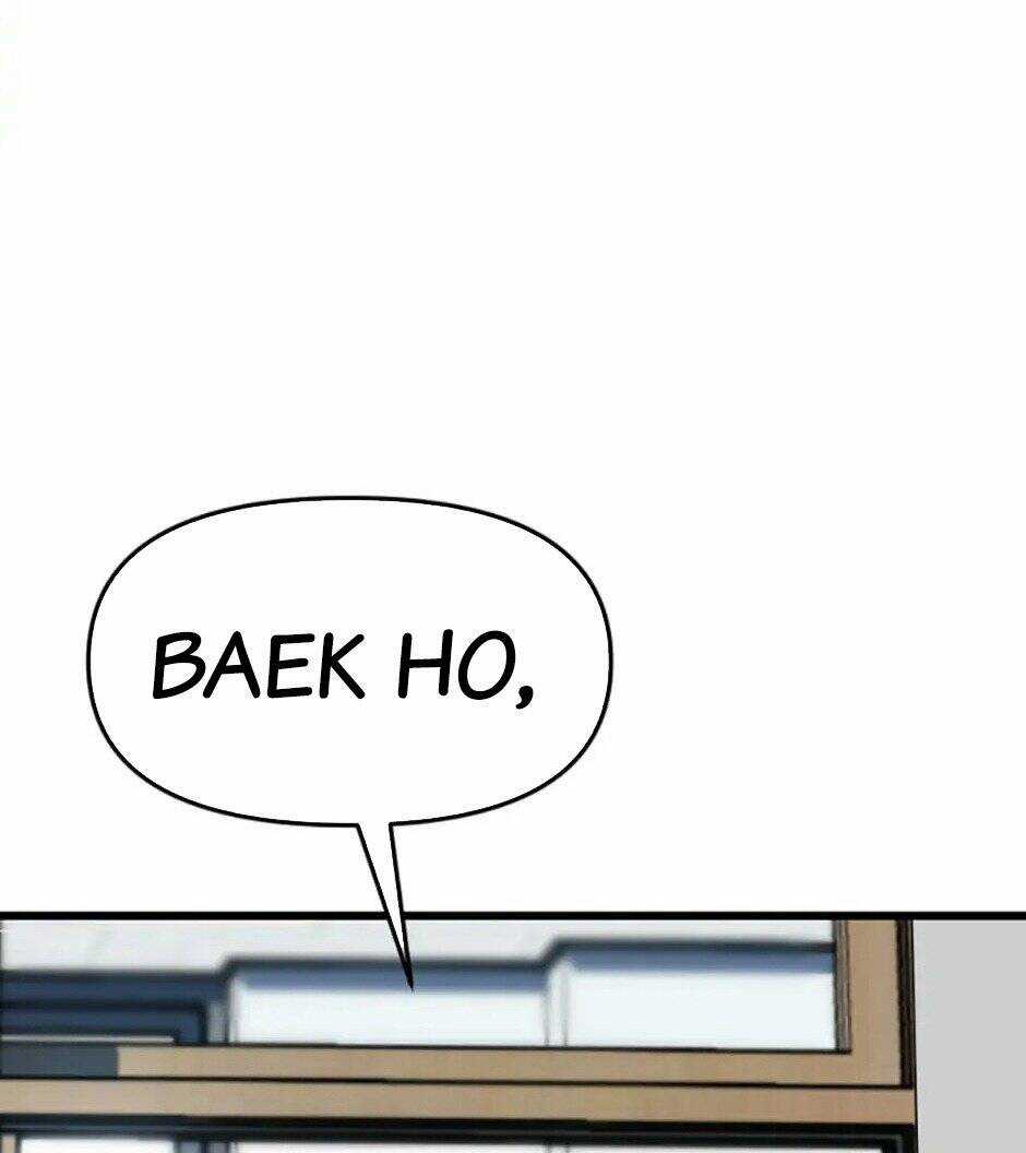 Chuyển Hóa Chapter 33 trang 46
