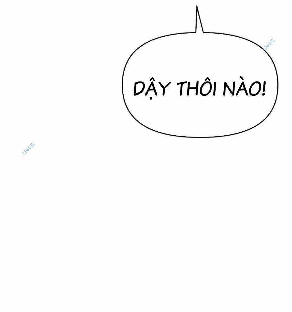 Chuyển Hóa Chapter 33 trang 48