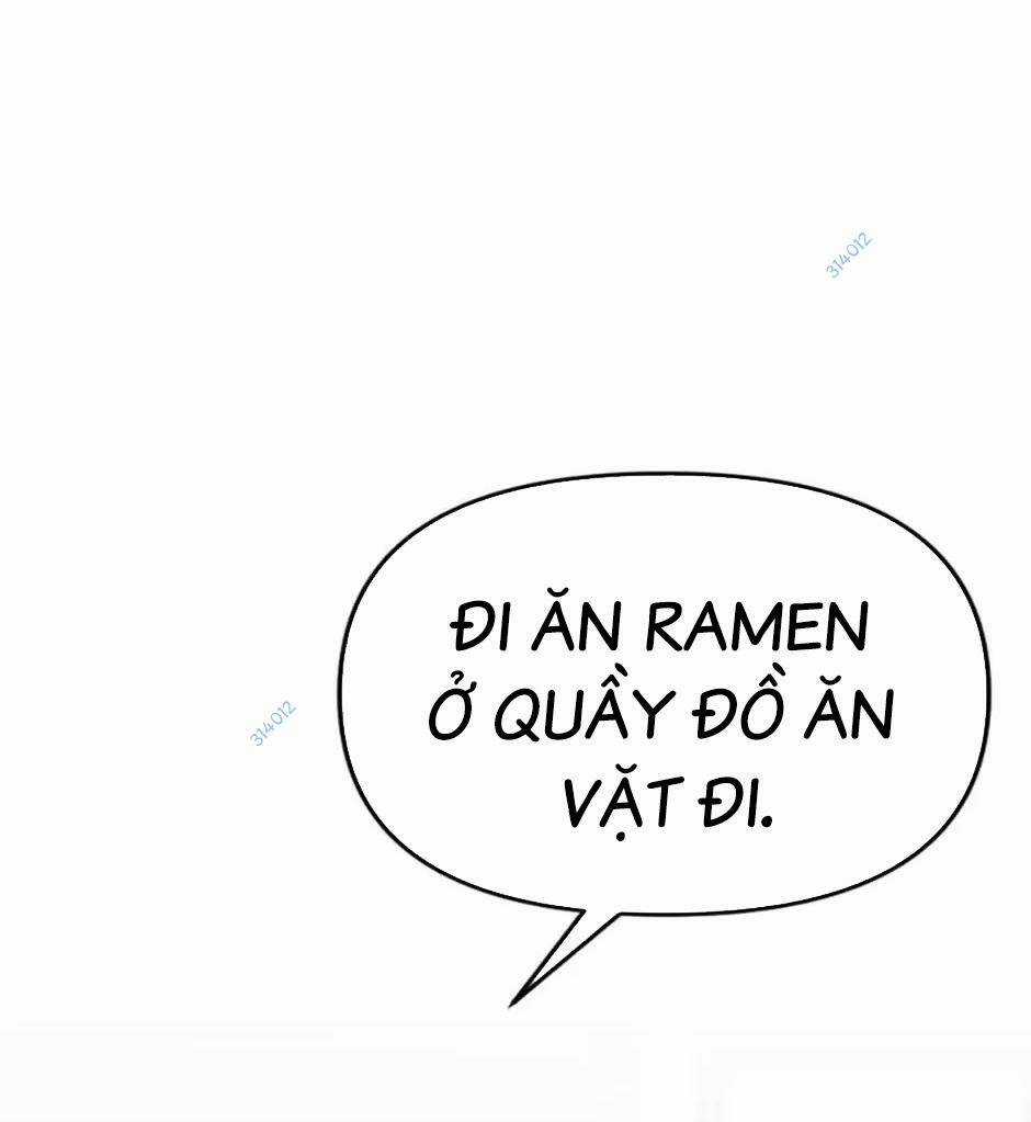 Chuyển Hóa Chapter 33 trang 52