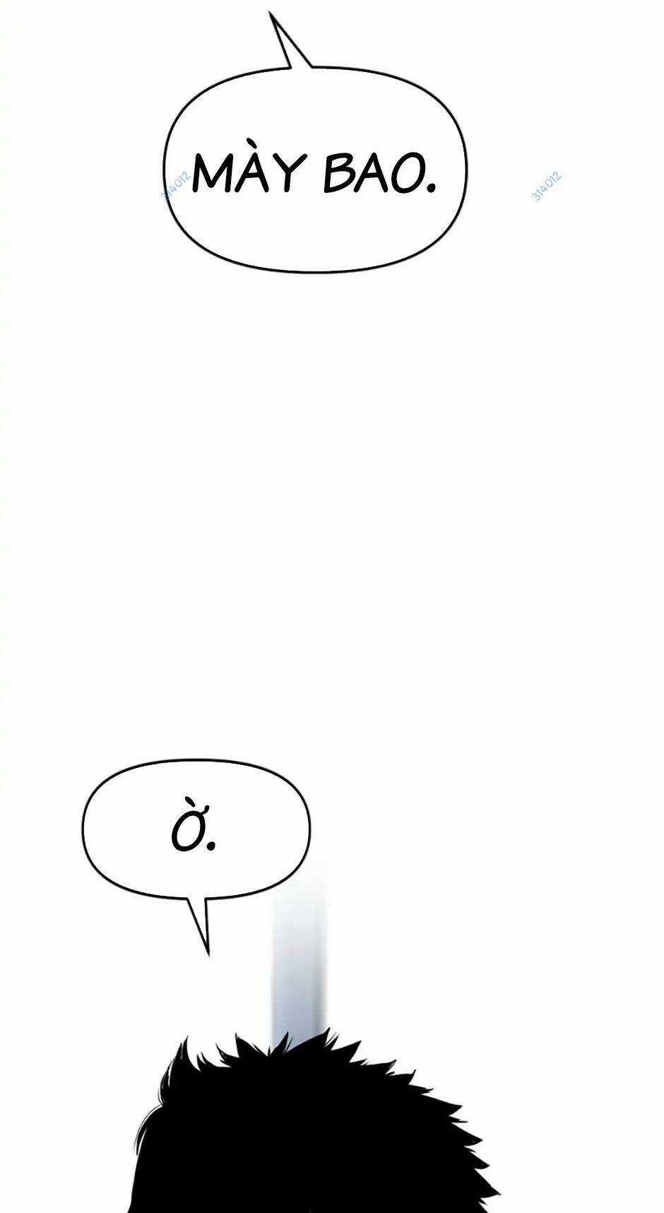Chuyển Hóa Chapter 33 trang 54