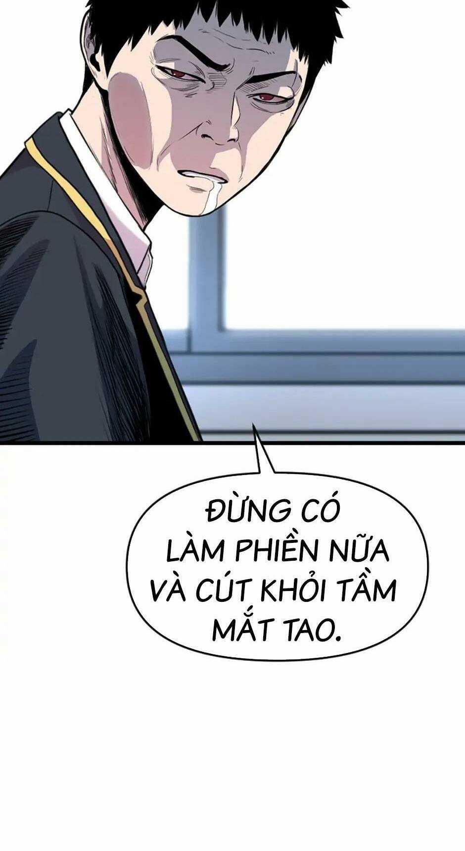 Chuyển Hóa Chapter 33 trang 55
