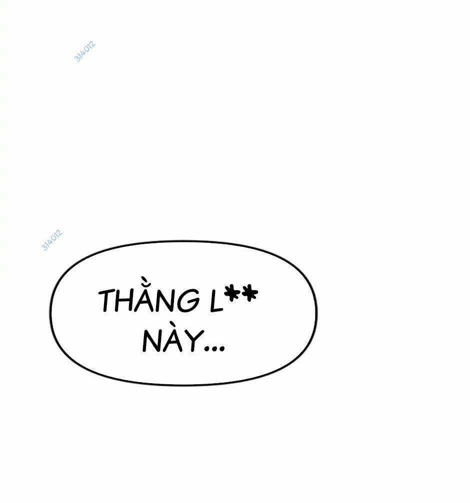 Chuyển Hóa Chapter 33 trang 58