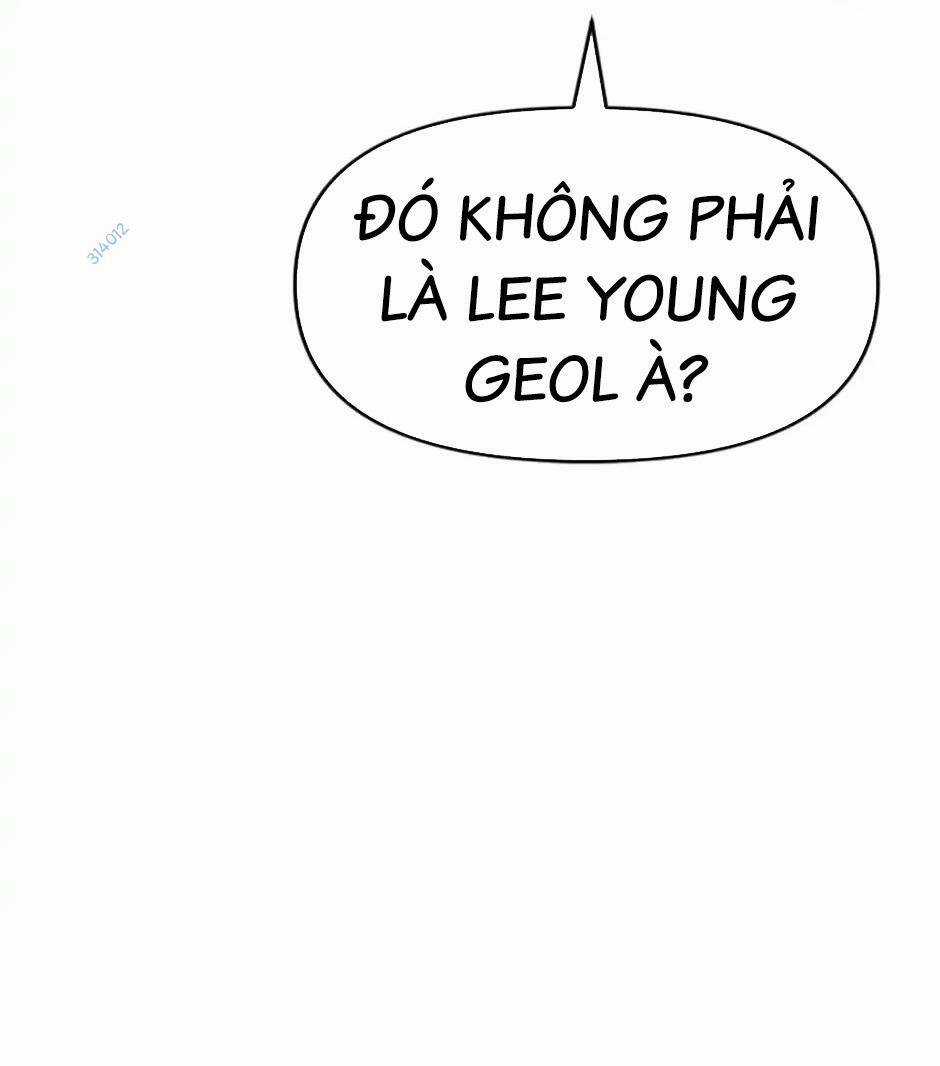 Chuyển Hóa Chapter 33 trang 6