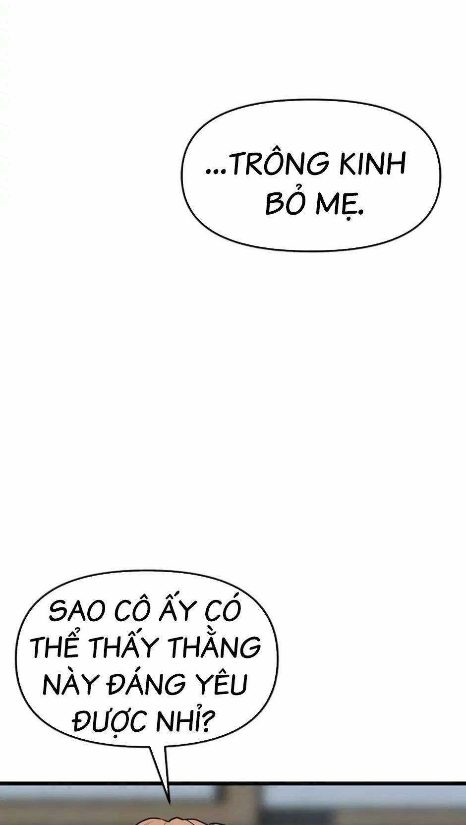 Chuyển Hóa Chapter 33 trang 60