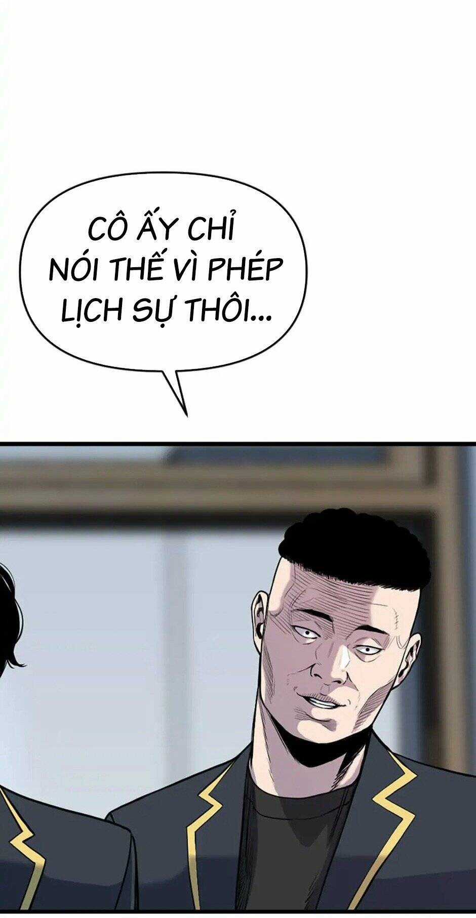 Chuyển Hóa Chapter 33 trang 62