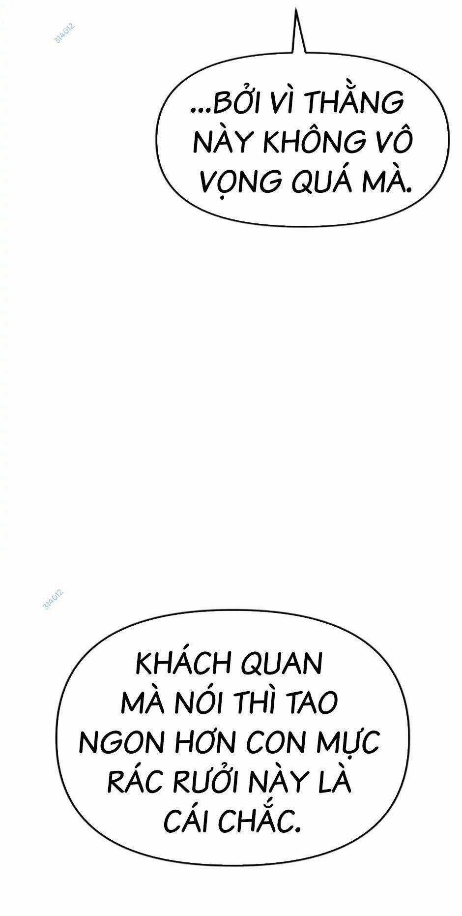Chuyển Hóa Chapter 33 trang 63