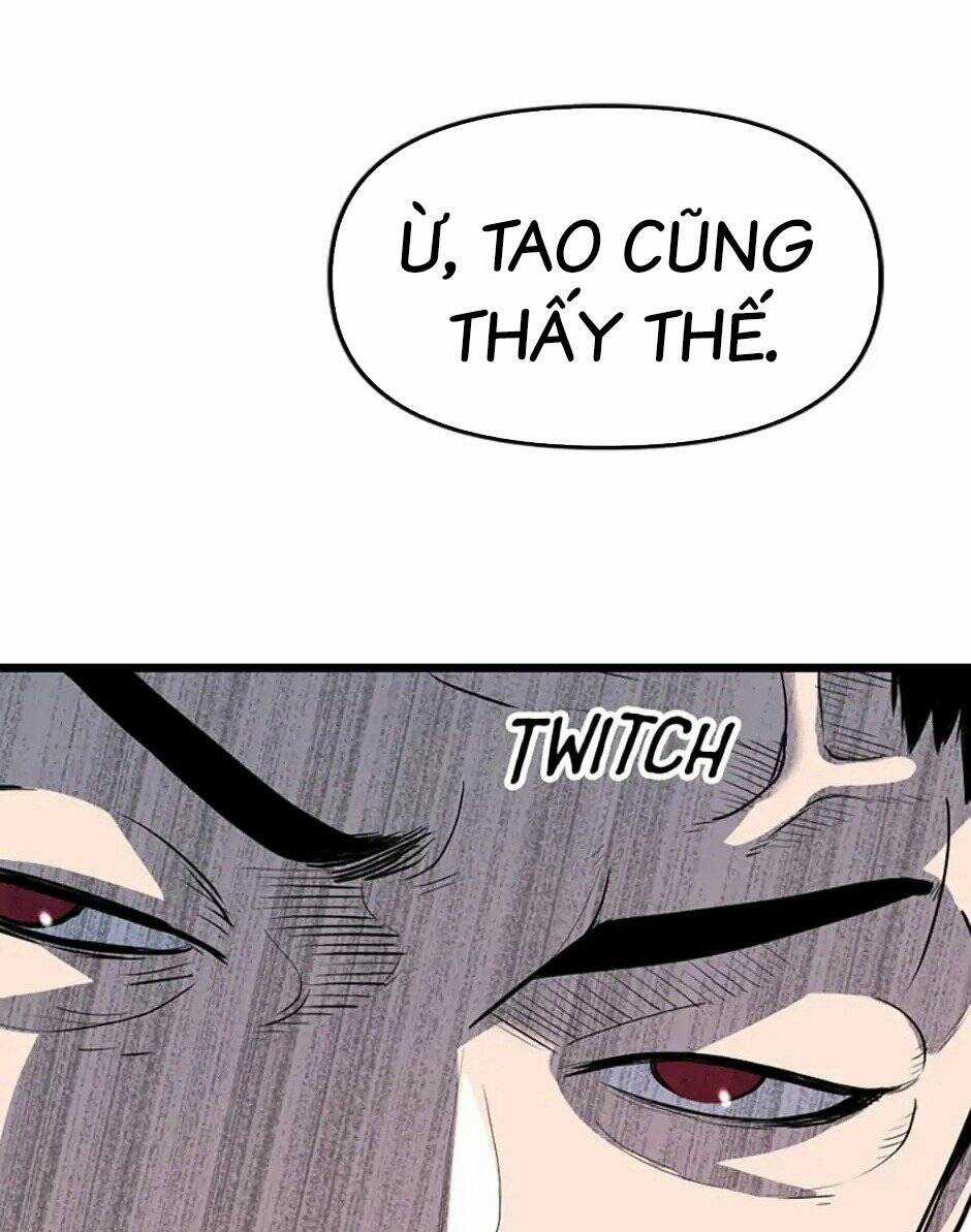 Chuyển Hóa Chapter 33 trang 64