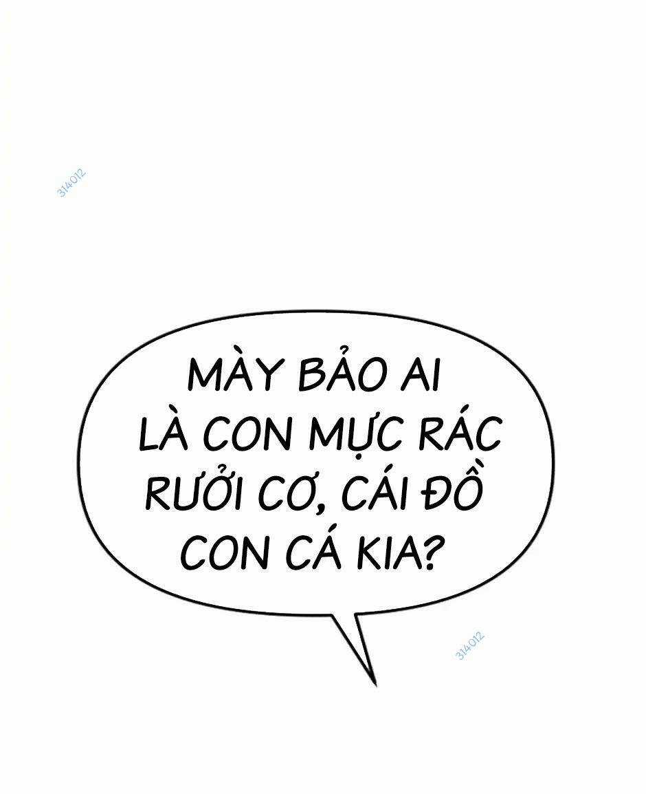 Chuyển Hóa Chapter 33 trang 66