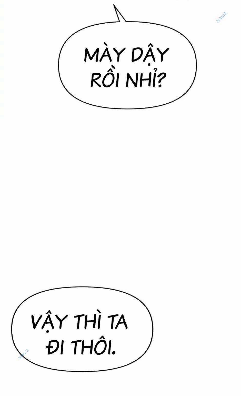 Chuyển Hóa Chapter 33 trang 68