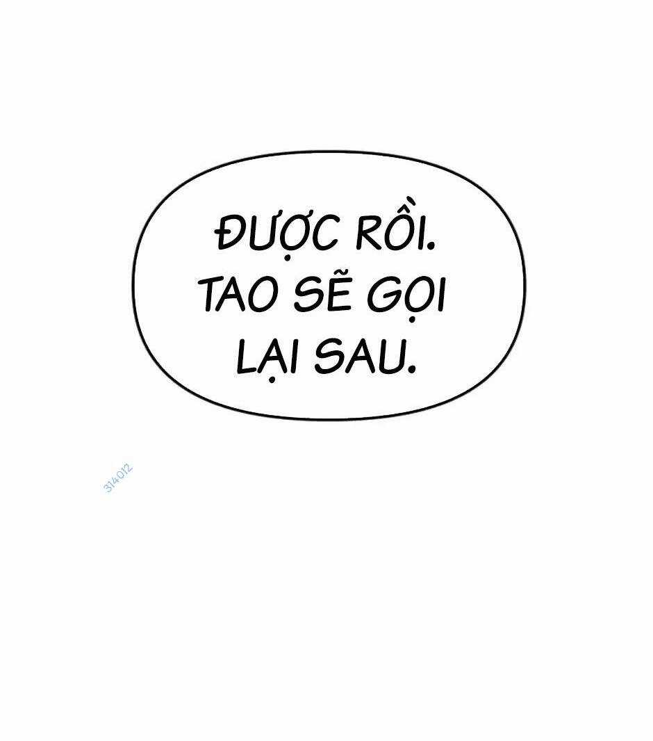 Chuyển Hóa Chapter 33 trang 7