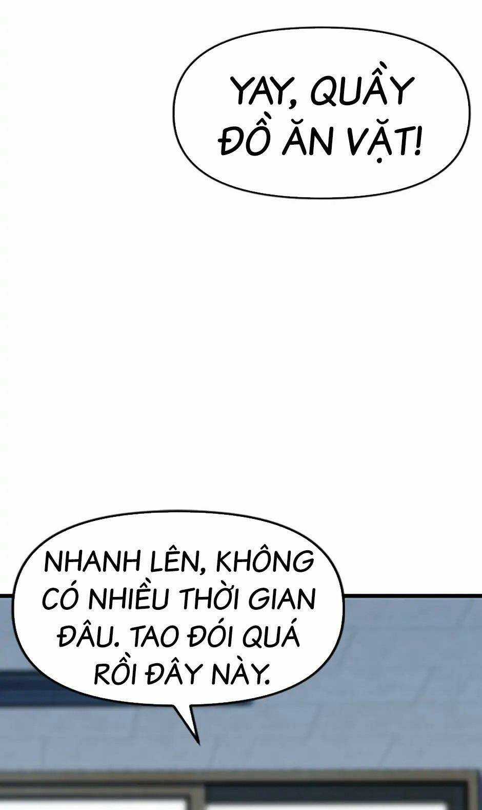 Chuyển Hóa Chapter 33 trang 70