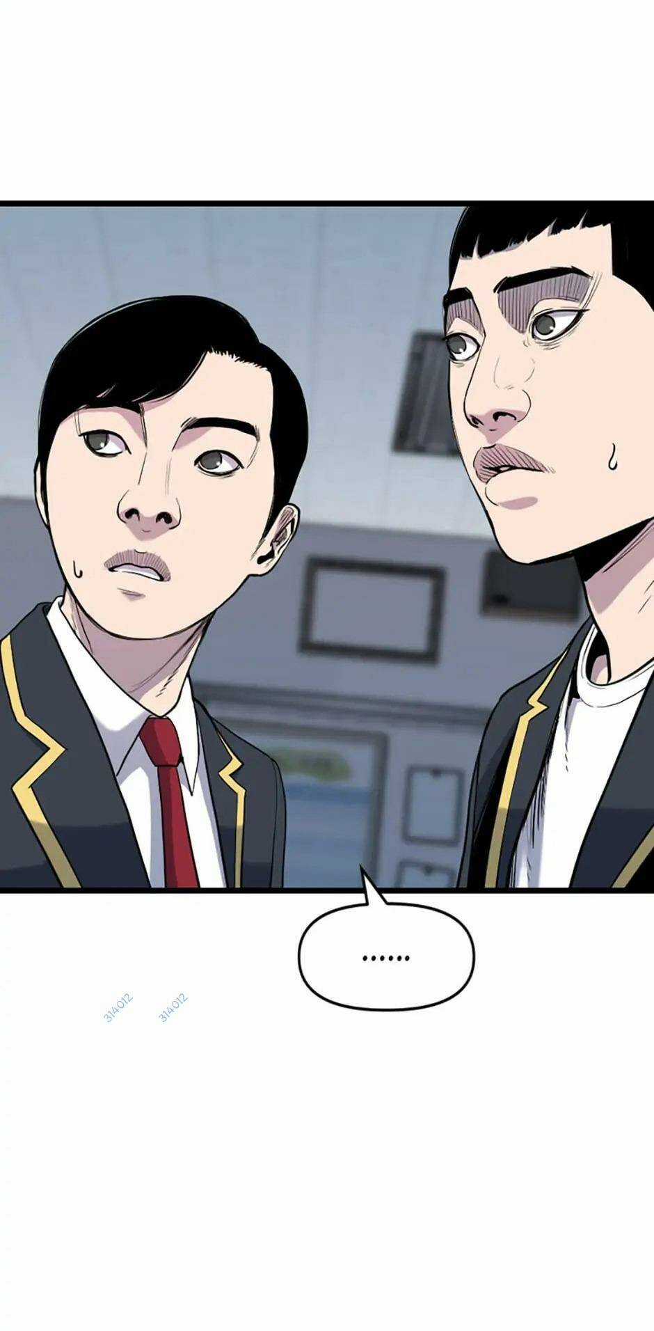 Chuyển Hóa Chapter 33 trang 74