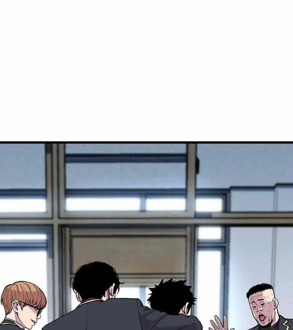 Chuyển Hóa Chapter 33 trang 75