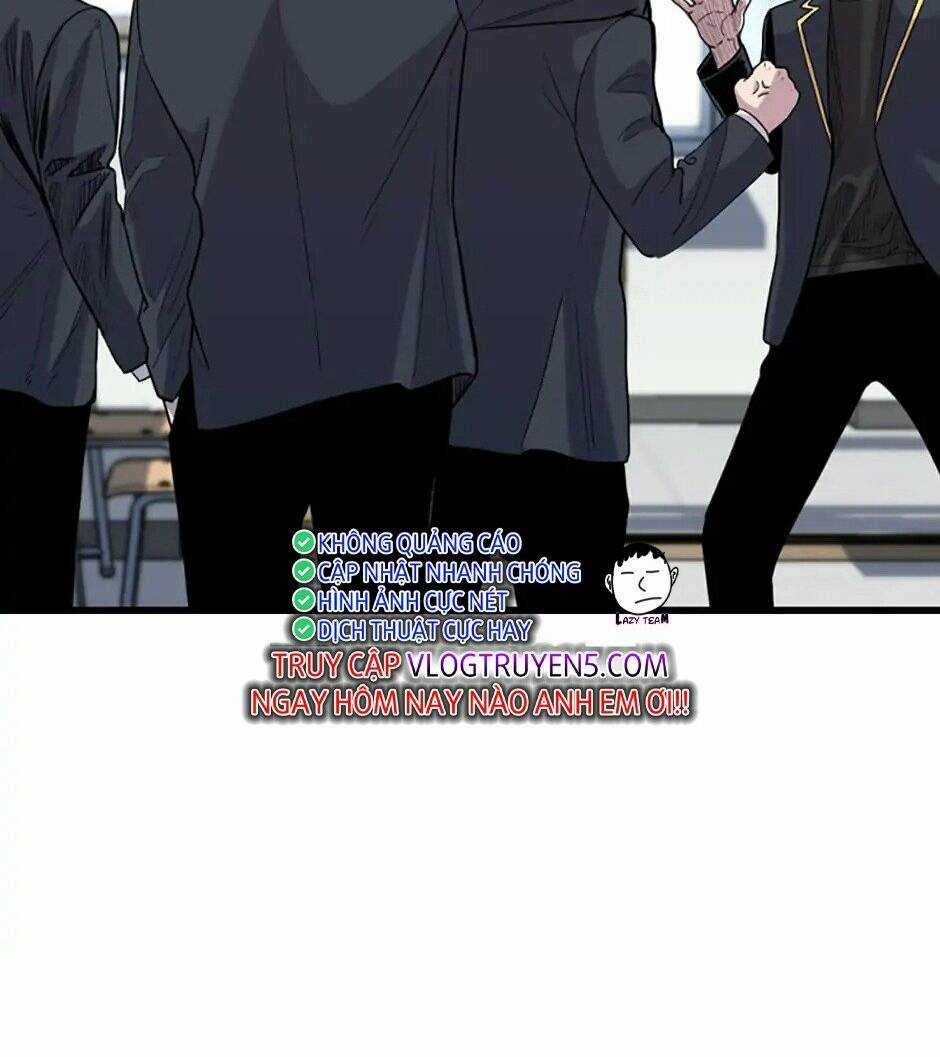 Chuyển Hóa Chapter 33 trang 76