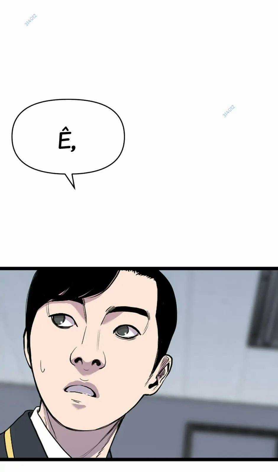 Chuyển Hóa Chapter 33 trang 77