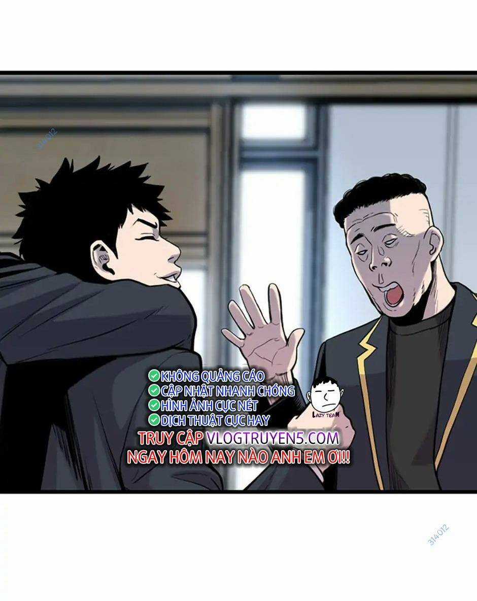 Chuyển Hóa Chapter 33 trang 79