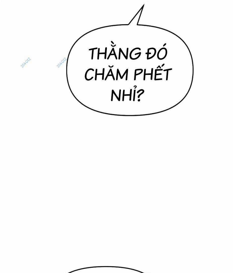 Chuyển Hóa Chapter 33 trang 83