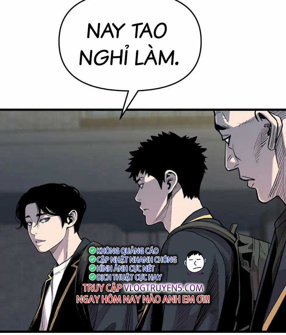 Chuyển Hóa Chapter 33 trang 84