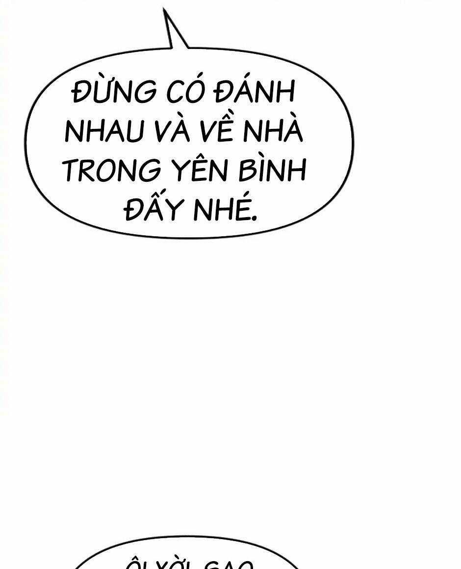 Chuyển Hóa Chapter 33 trang 85
