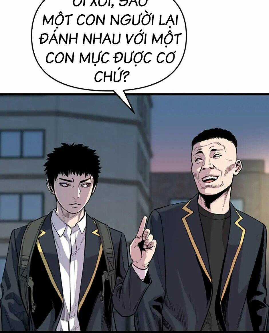Chuyển Hóa Chapter 33 trang 86