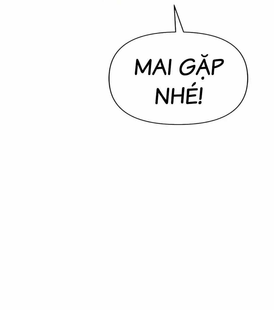 Chuyển Hóa Chapter 33 trang 89