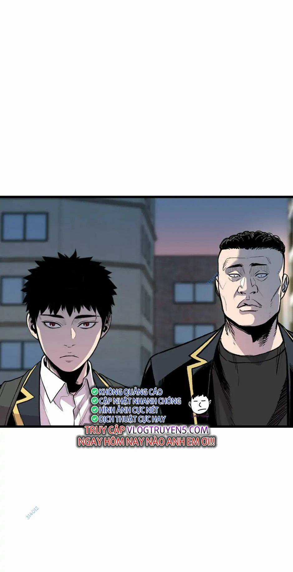 Chuyển Hóa Chapter 33 trang 90
