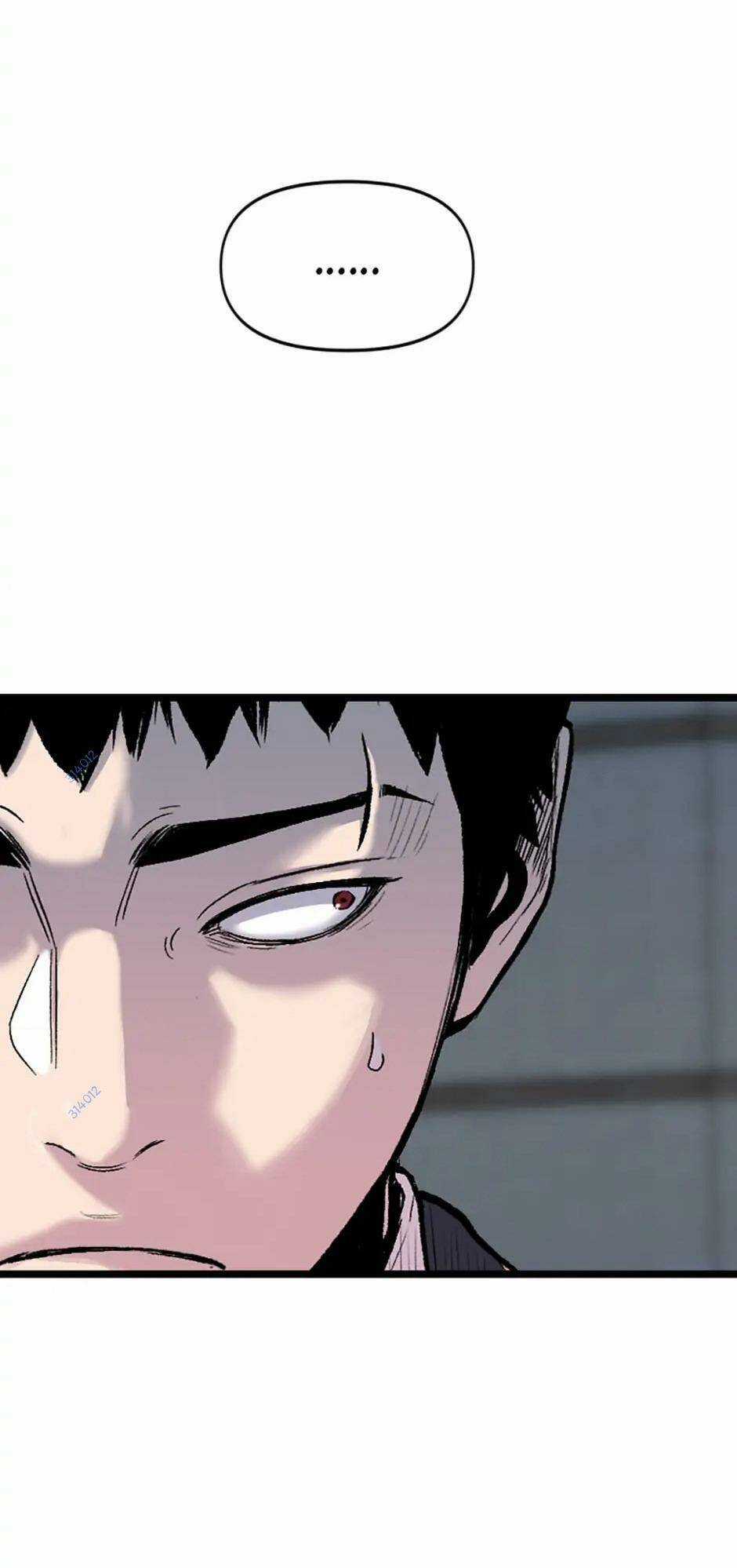 Chuyển Hóa Chapter 33 trang 92