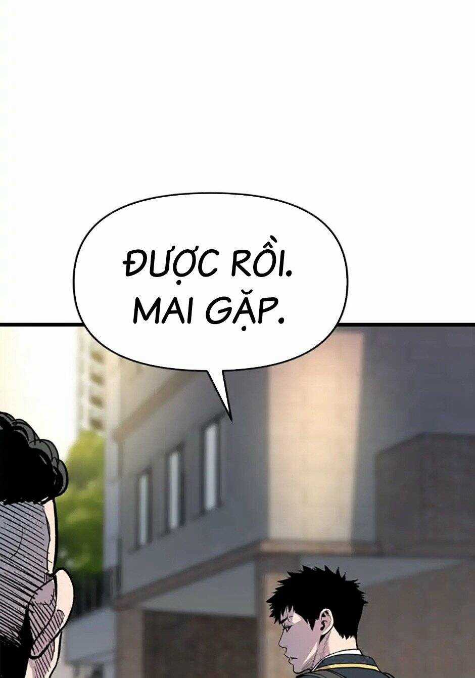 Chuyển Hóa Chapter 33 trang 93