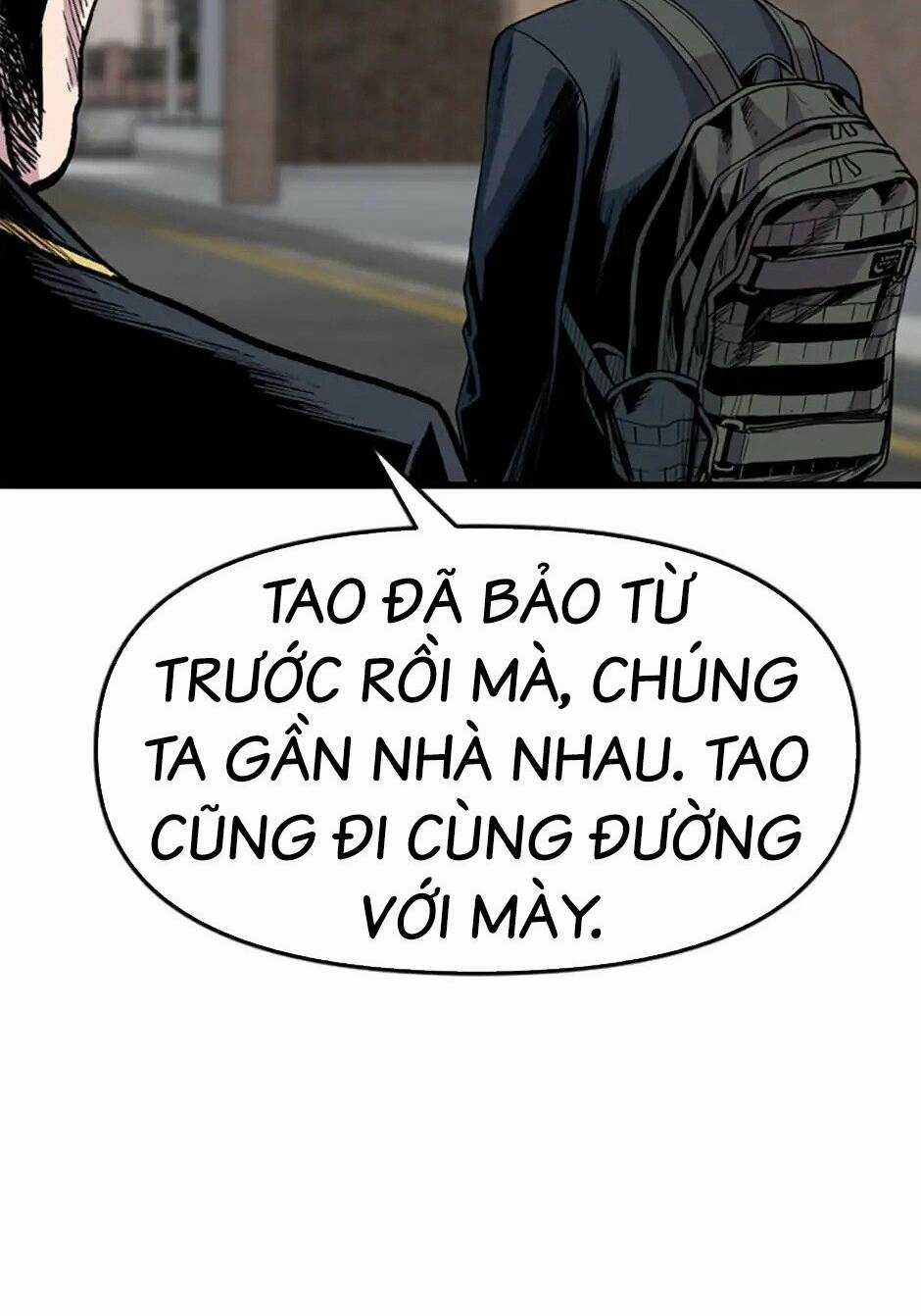 Chuyển Hóa Chapter 33 trang 94