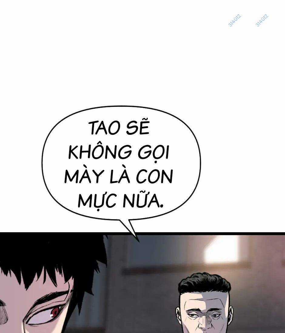 Chuyển Hóa Chapter 33 trang 95