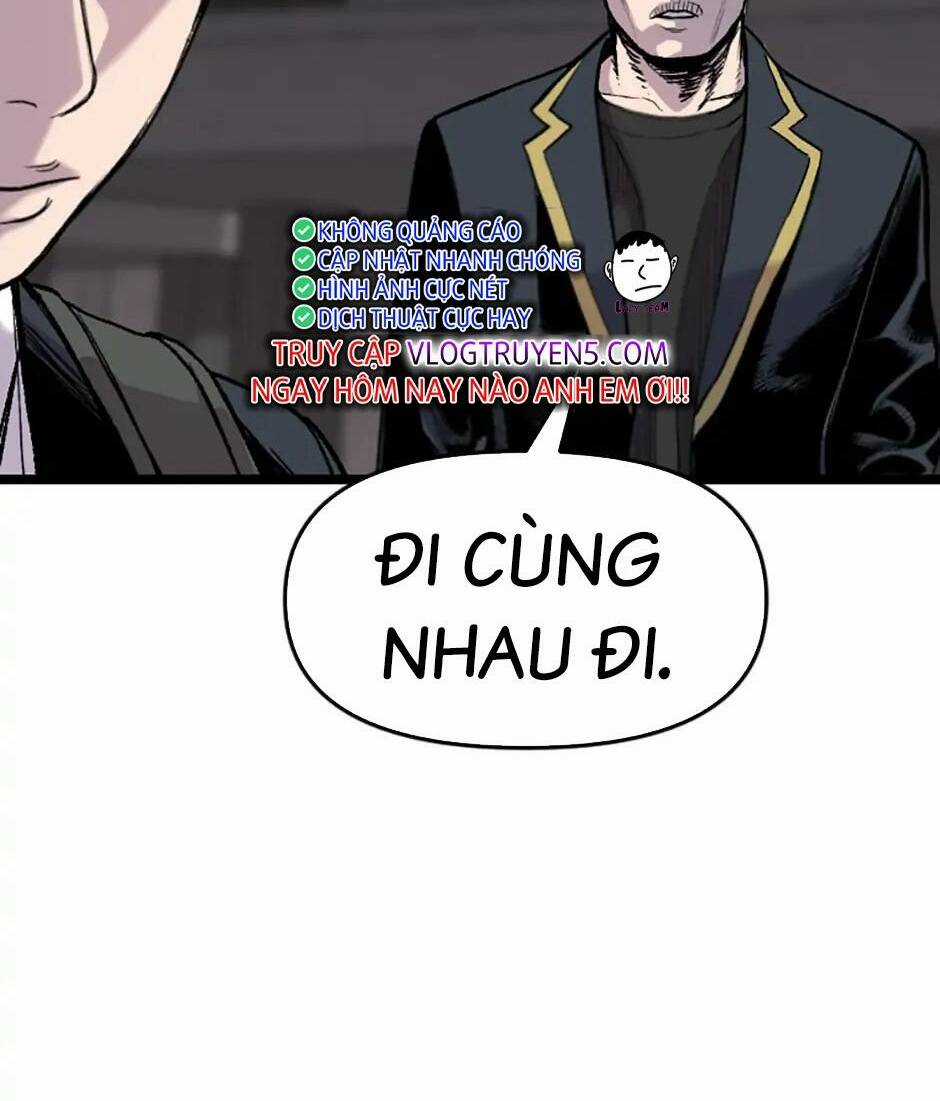 Chuyển Hóa Chapter 33 trang 96
