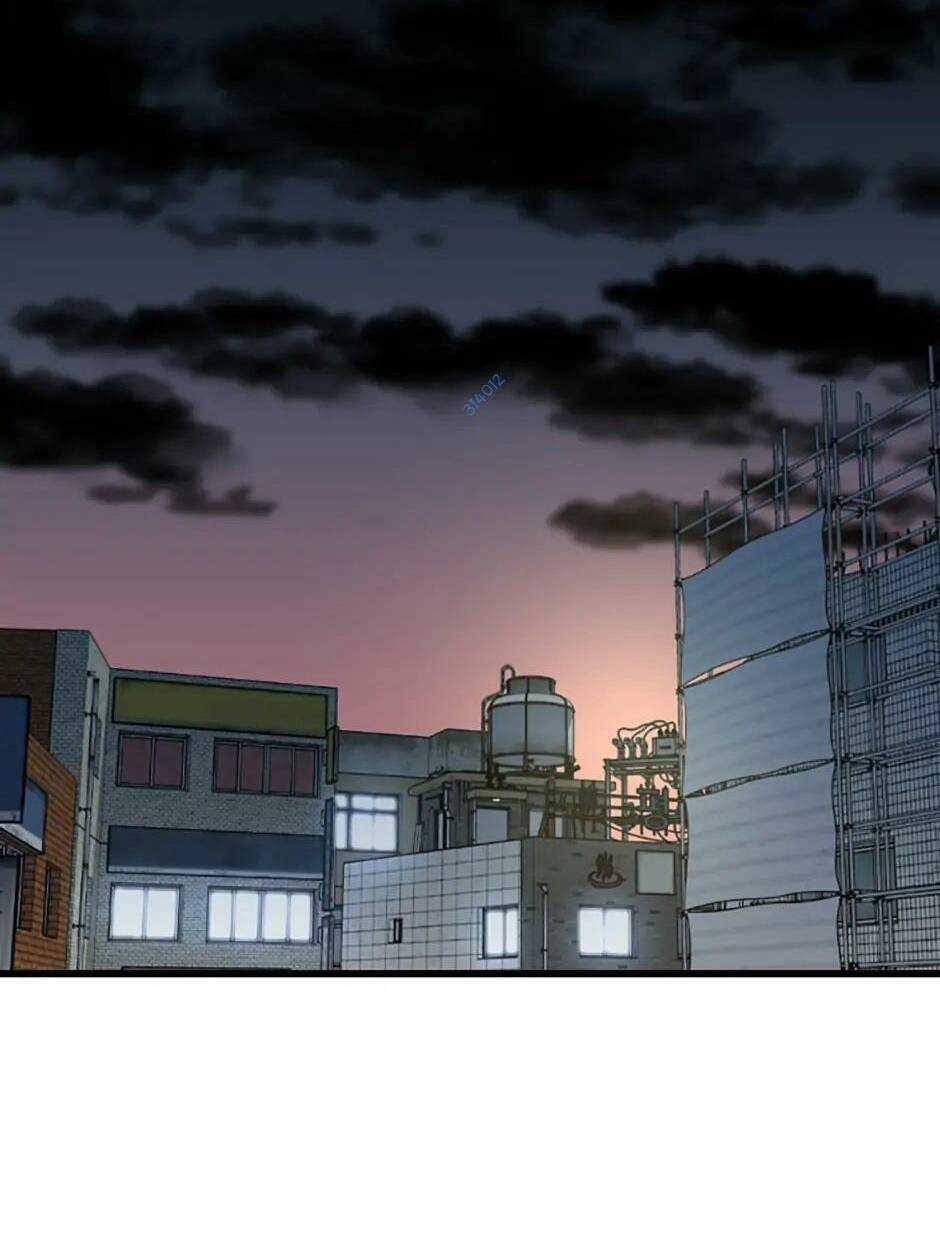 Chuyển Hóa Chapter 33 trang 99