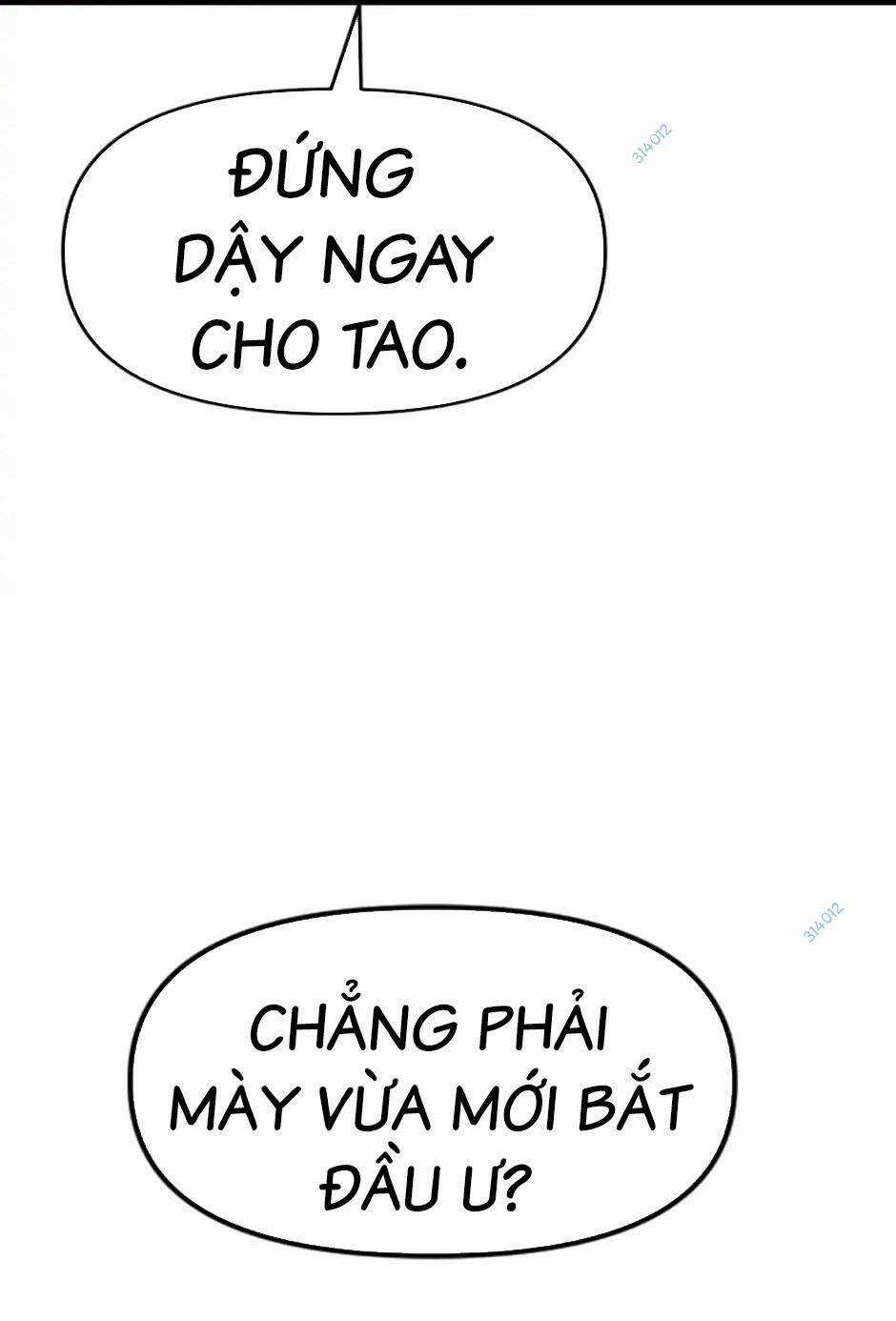 Chuyển Hóa Chapter 34 trang 102