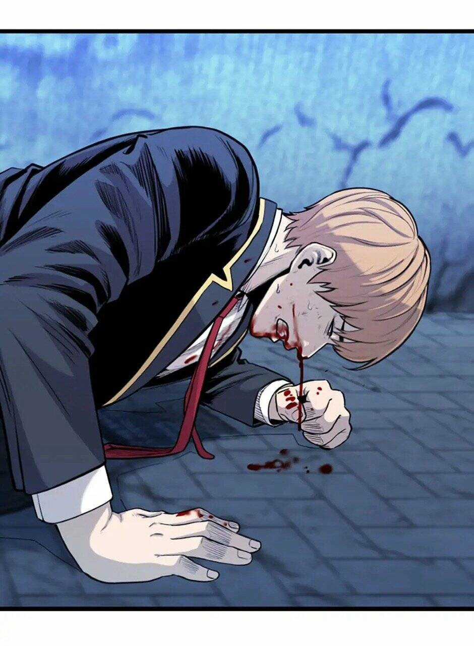 Chuyển Hóa Chapter 34 trang 103