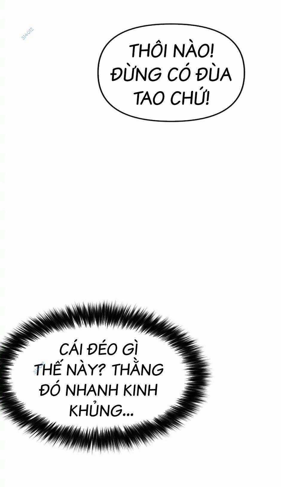 Chuyển Hóa Chapter 34 trang 104