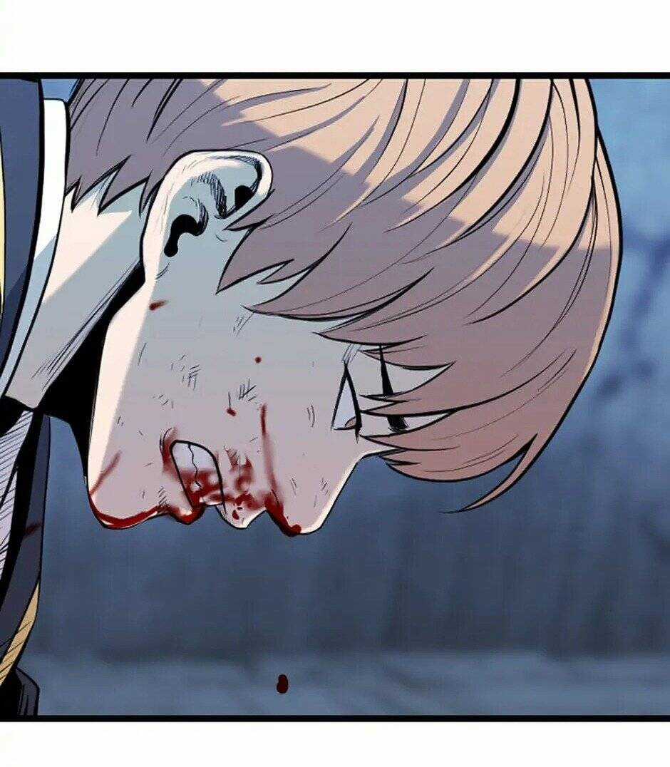 Chuyển Hóa Chapter 34 trang 105