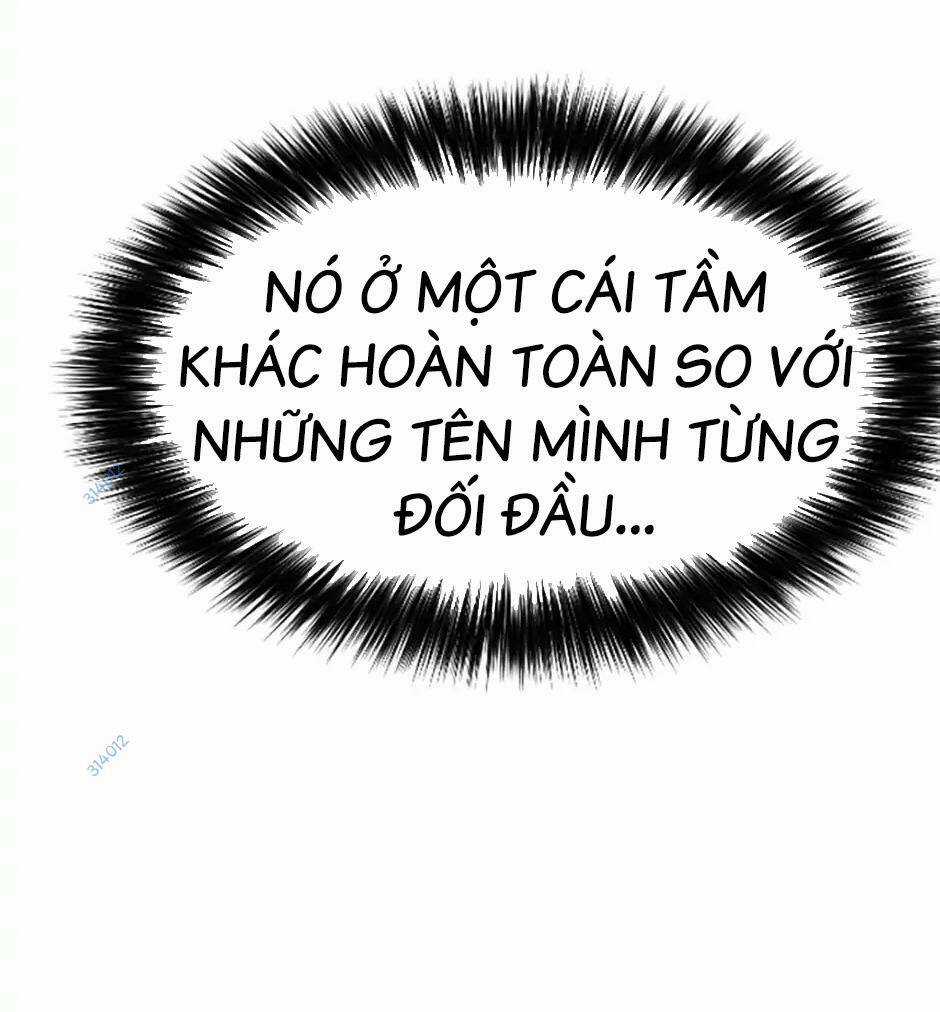 Chuyển Hóa Chapter 34 trang 106