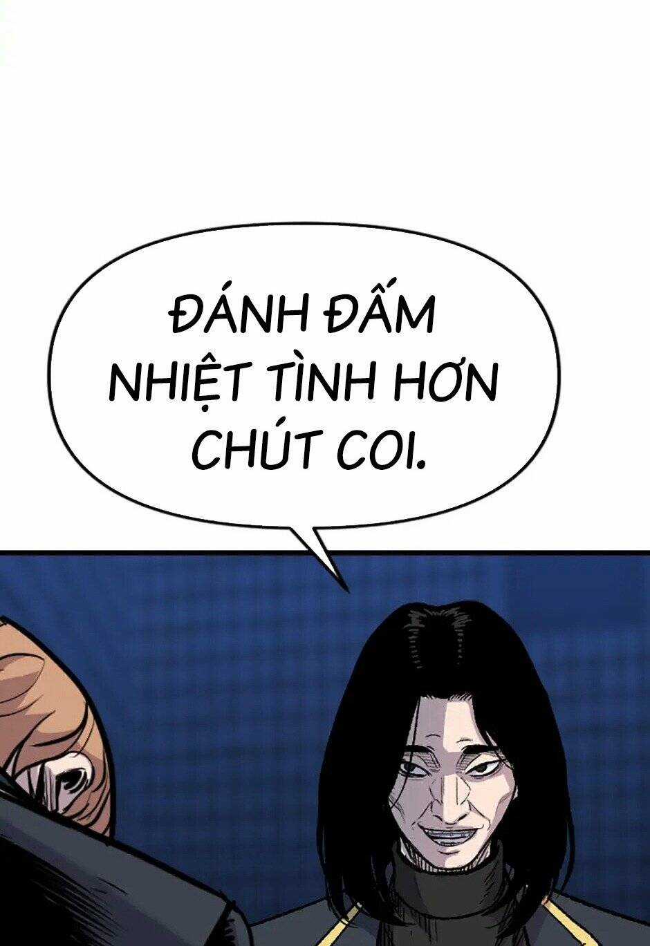 Chuyển Hóa Chapter 34 trang 107