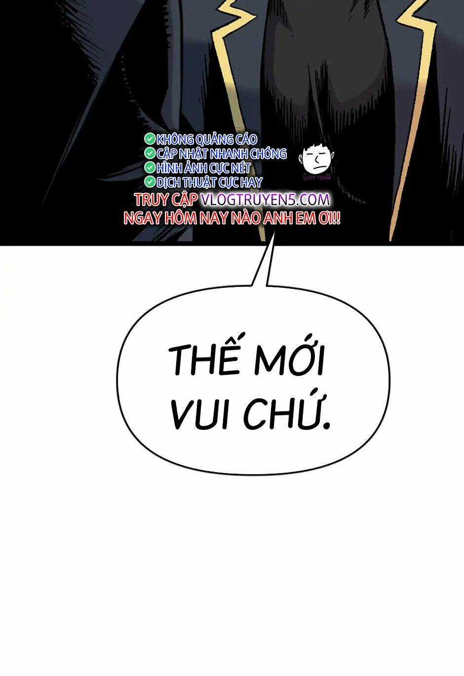 Chuyển Hóa Chapter 34 trang 108