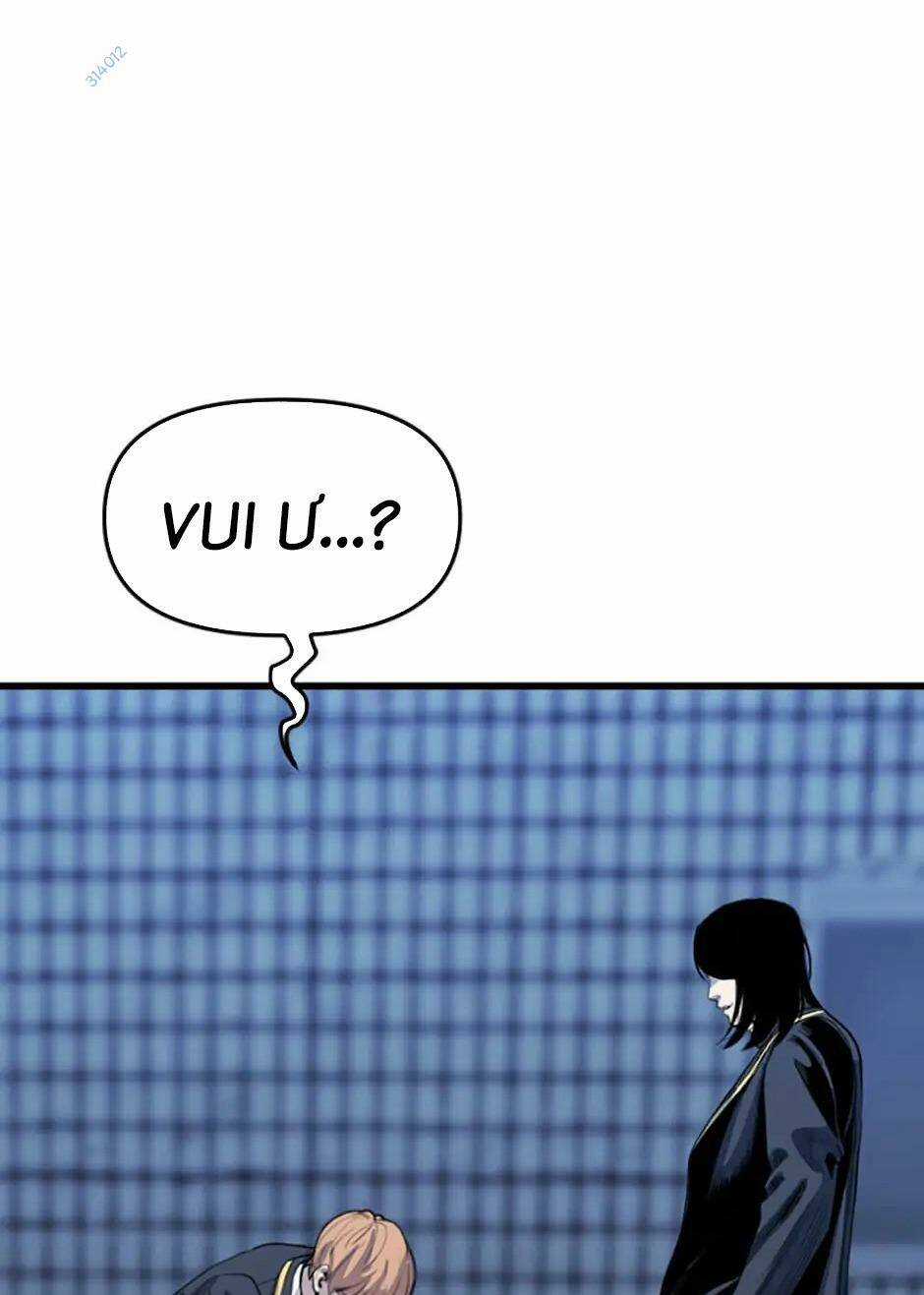 Chuyển Hóa Chapter 34 trang 109