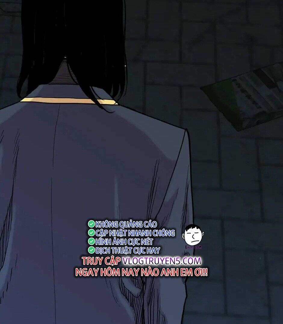 Chuyển Hóa Chapter 34 trang 11