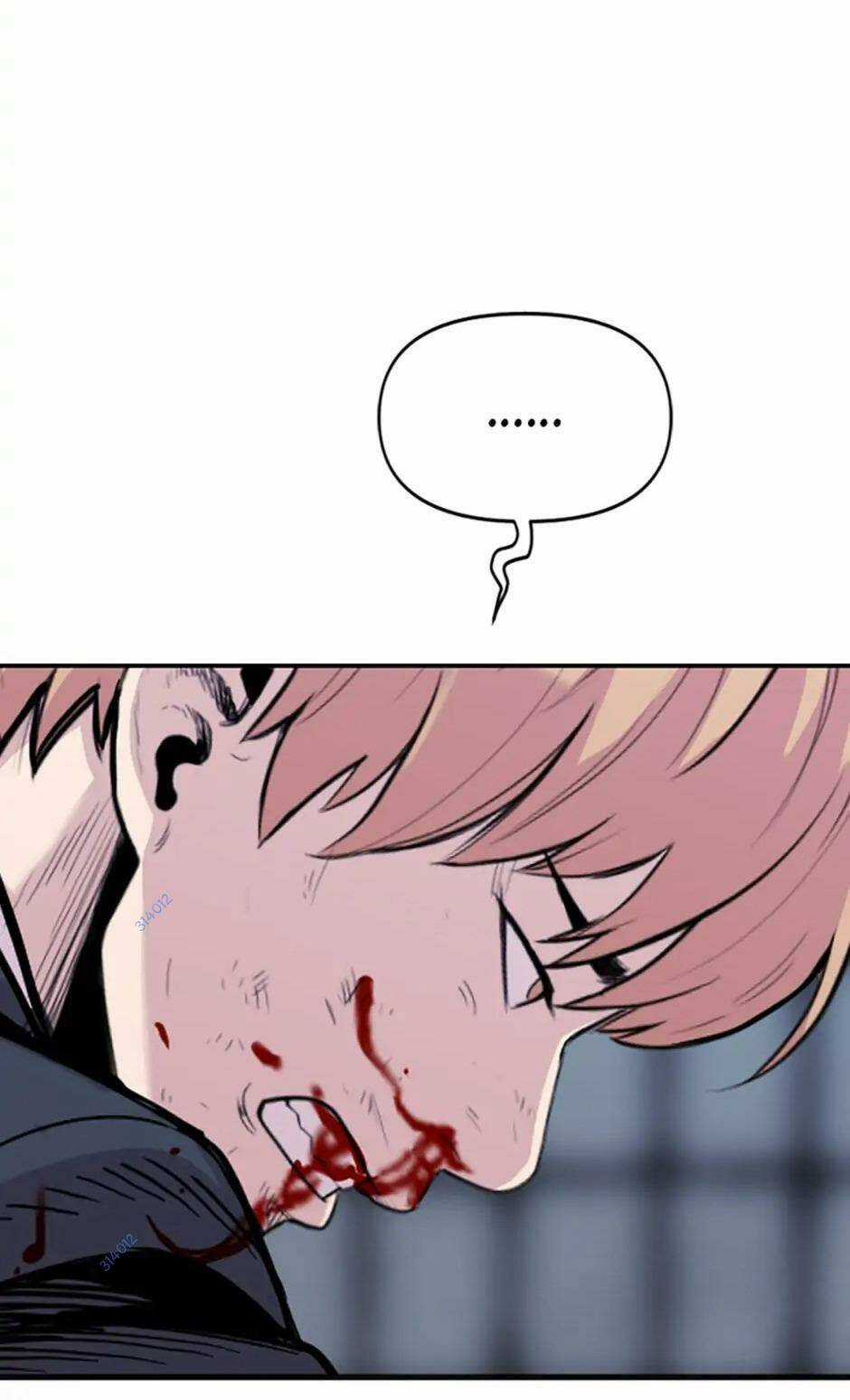 Chuyển Hóa Chapter 34 trang 112