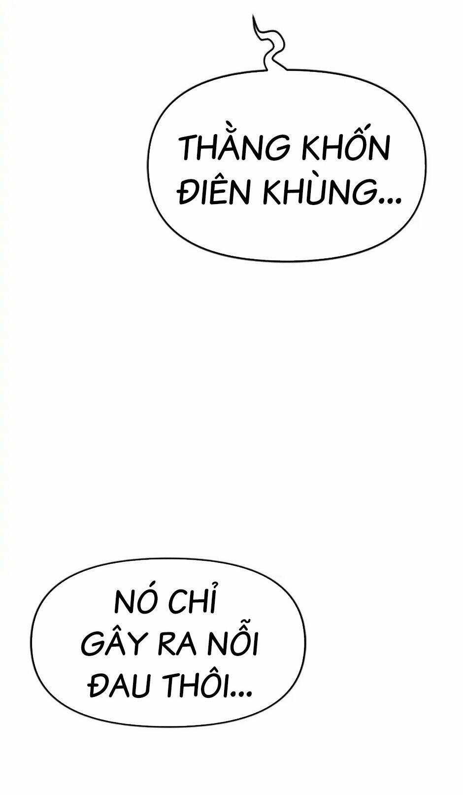 Chuyển Hóa Chapter 34 trang 113