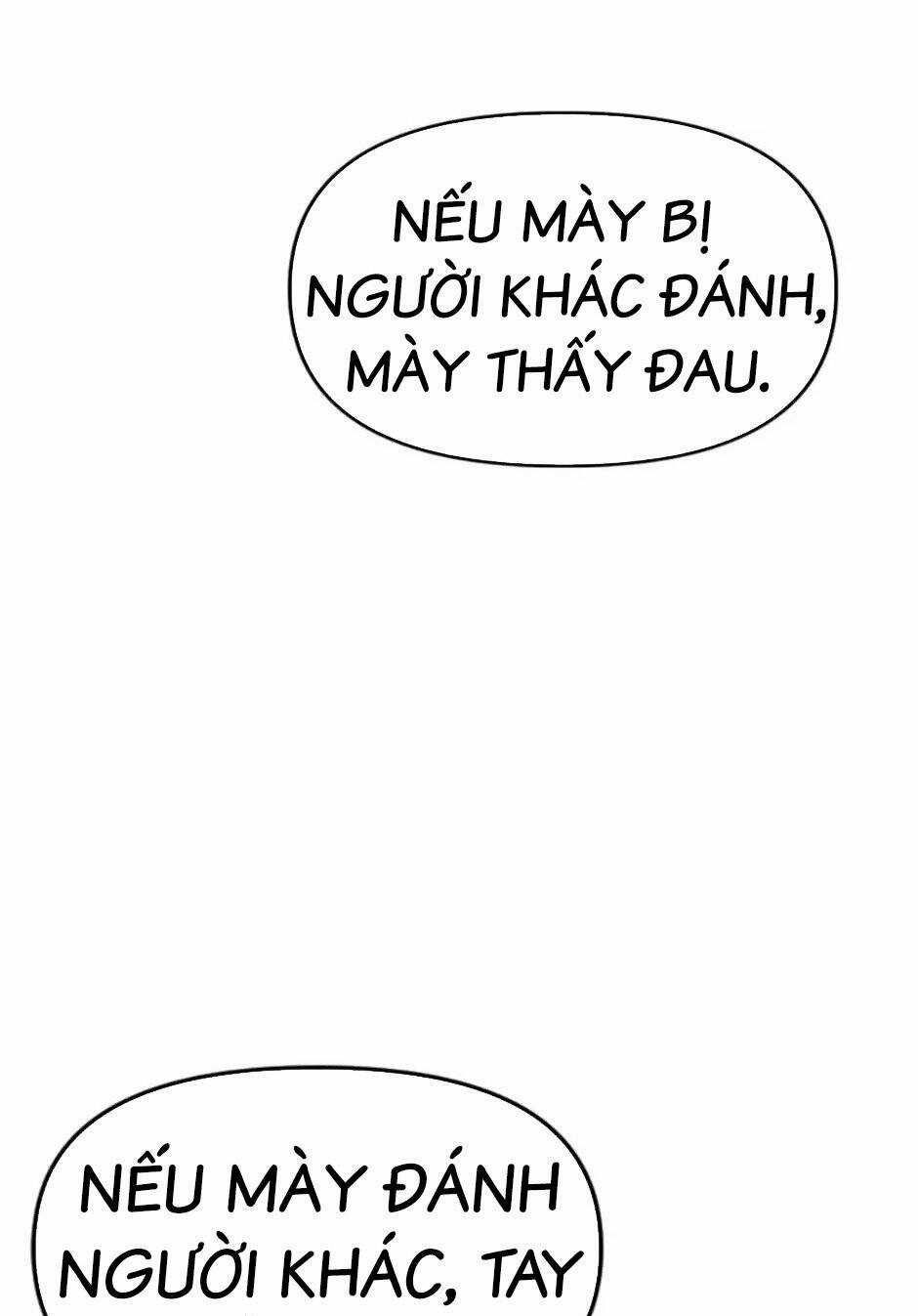 Chuyển Hóa Chapter 34 trang 115