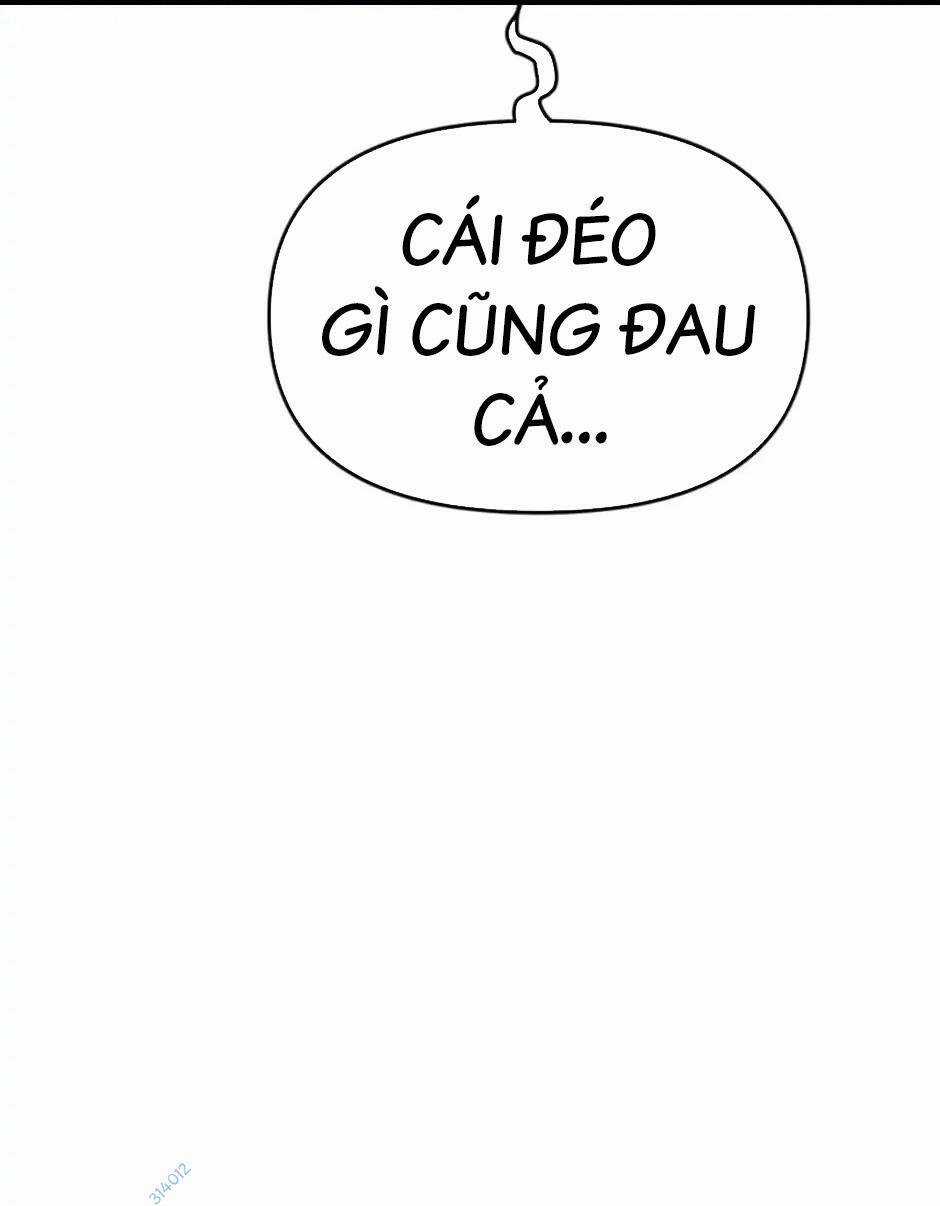 Chuyển Hóa Chapter 34 trang 117