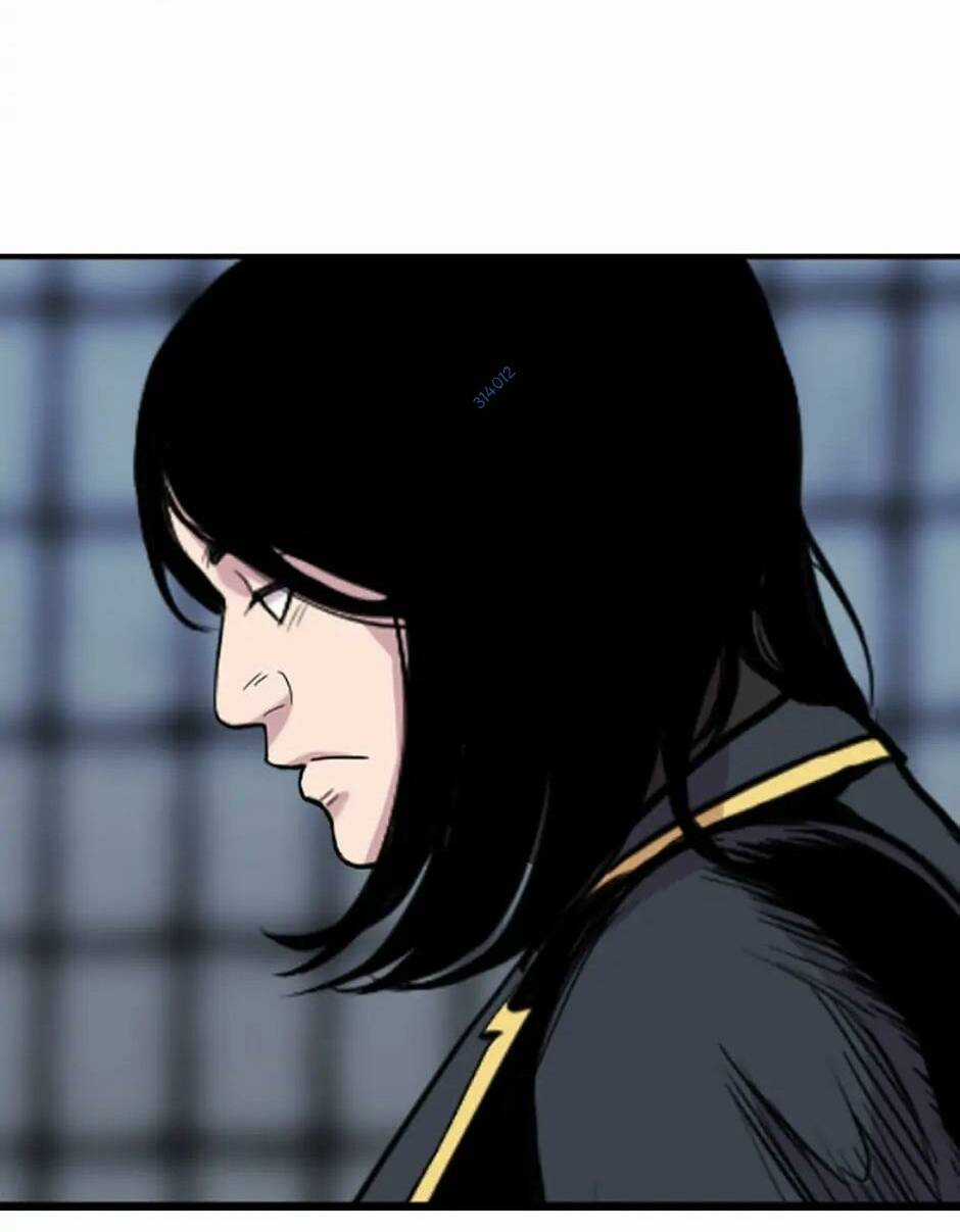 Chuyển Hóa Chapter 34 trang 118