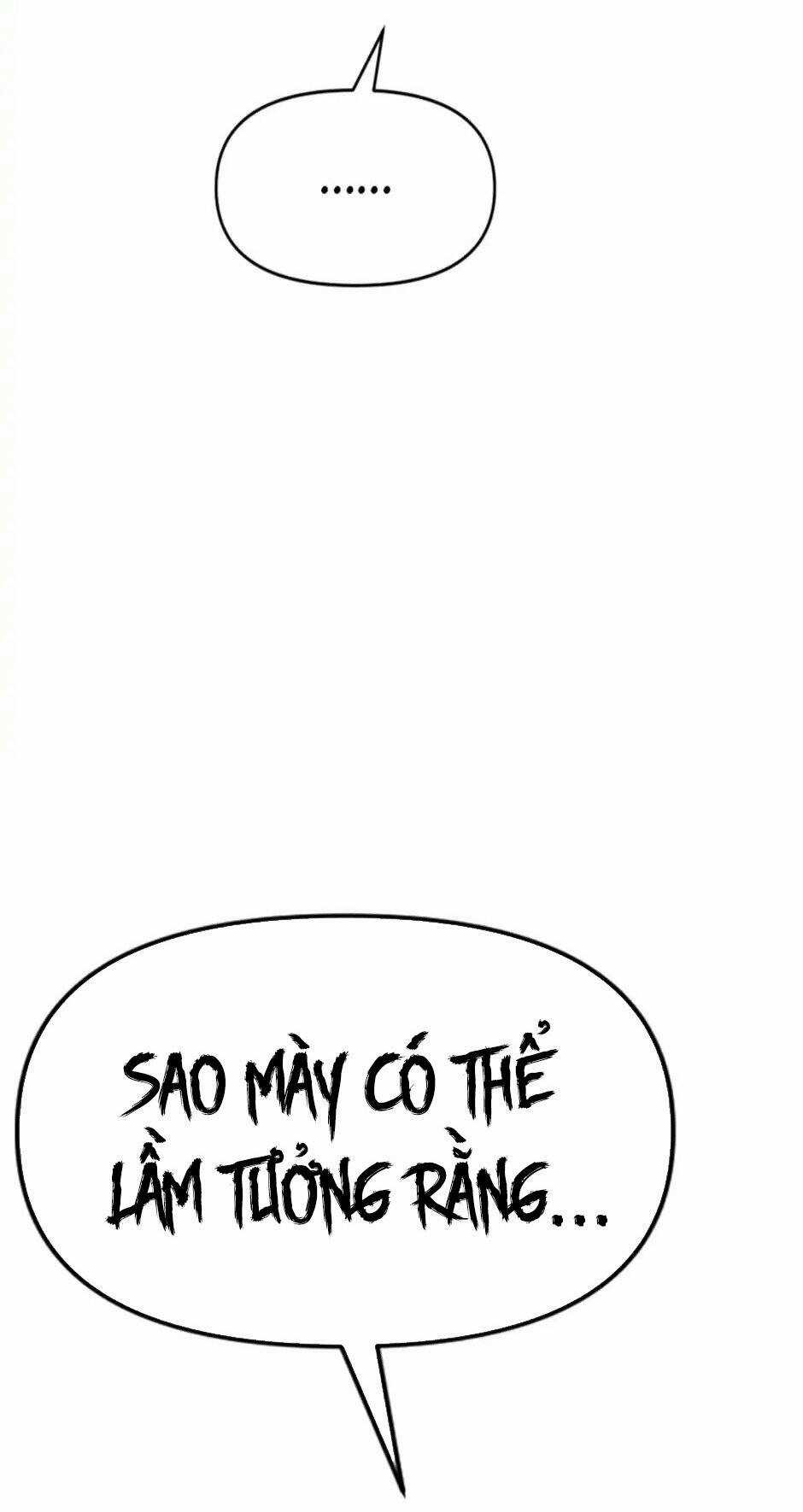 Chuyển Hóa Chapter 34 trang 119