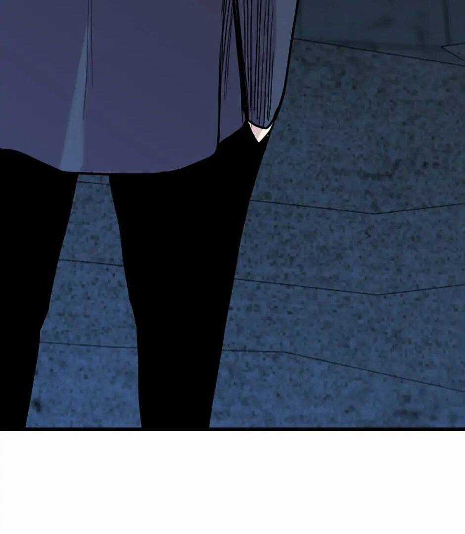 Chuyển Hóa Chapter 34 trang 12