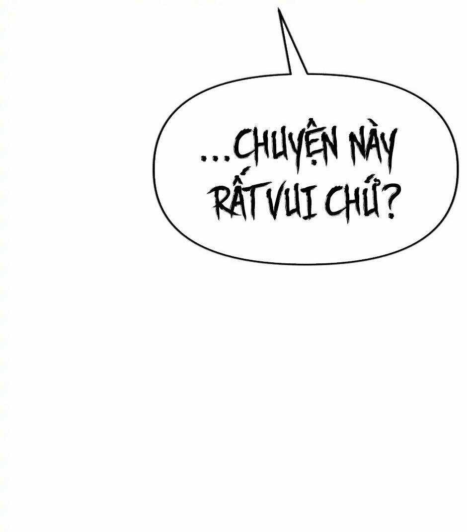 Chuyển Hóa Chapter 34 trang 121
