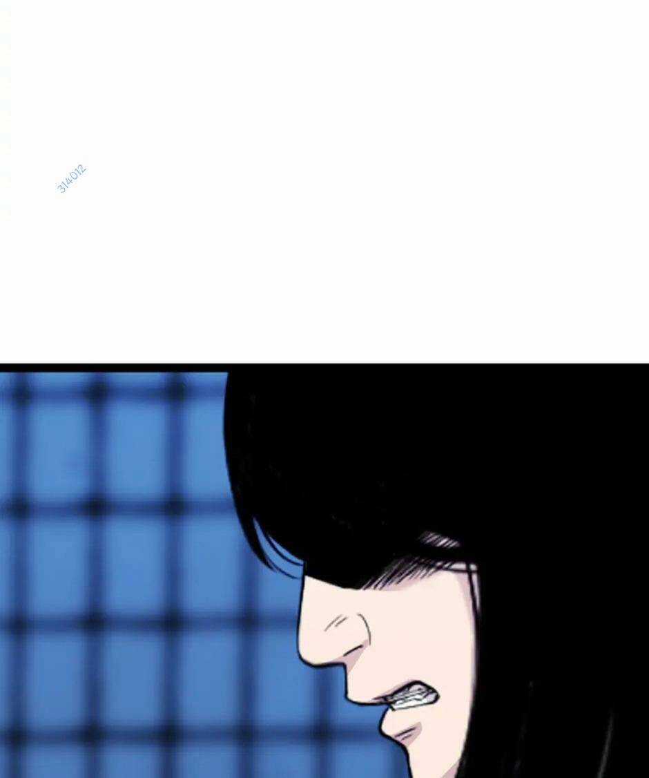 Chuyển Hóa Chapter 34 trang 122